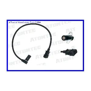 CSS1T048 ATOMTEC