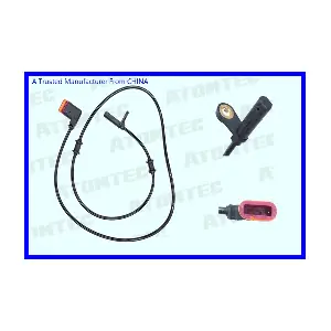 WSS1M102 ATOMTEC