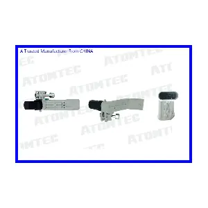 04L906433C AUDI