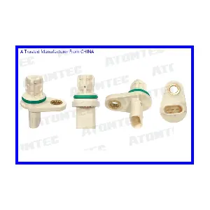 ATOMTEC CSS1K075