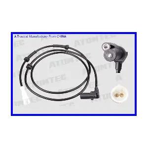 WSS1S021 ATOMTEC