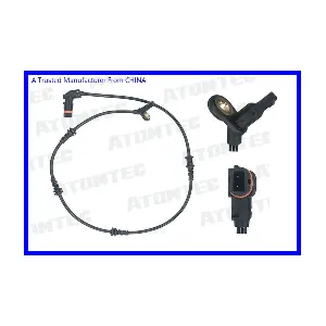 ATOMTEC WSS1M052