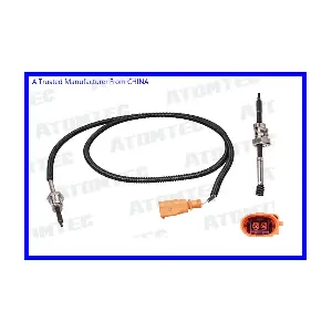 EGT1A027 ATOMTEC