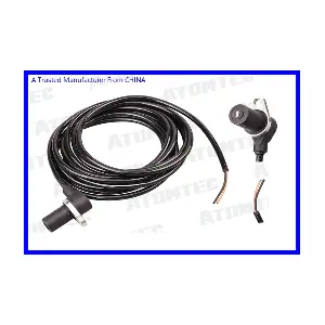 ATOMTEC WSS1M025