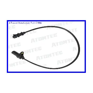 CSS1H027 ATOMTEC