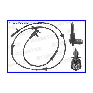 WSS1C128 ATOMTEC