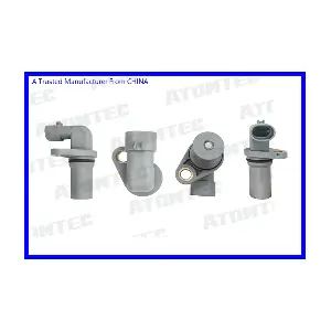 ATOMTEC CSS1T015