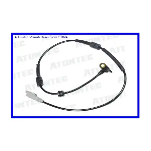 WSS1B041 ATOMTEC