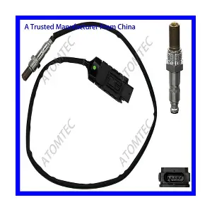 NOX1A065 ATOMTEC