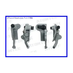 ATOMTEC CSS1B011