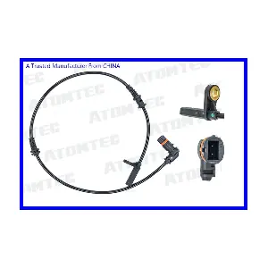 WSS1M099 ATOMTEC