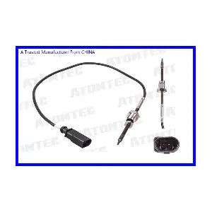 EGT1A051 ATOMTEC