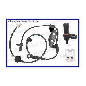 WSS1H158 ATOMTEC