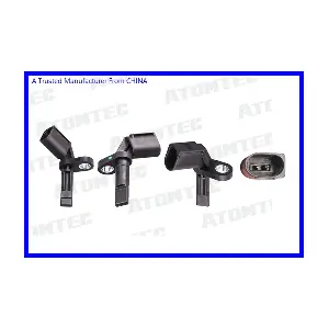 ATOMTEC WSS1A047