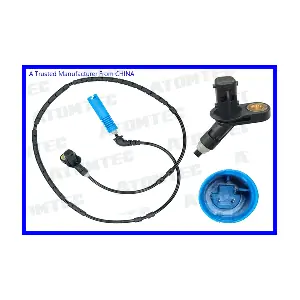 ATOMTEC WSS1E009