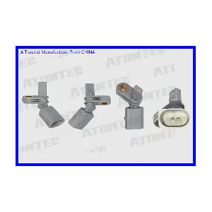 WSS1A057 ATOMTEC