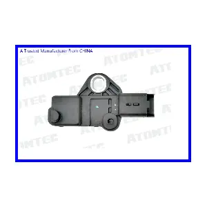 ATOMTEC CSS1B007