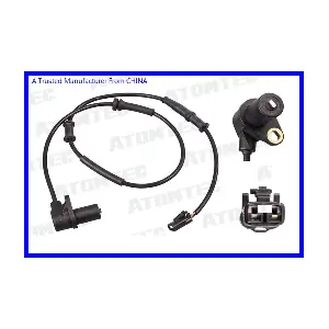 ATOMTEC WSS1H015