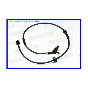 ATOMTEC WSS1A014
