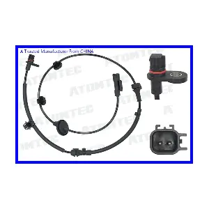 WSS1P055 ATOMTEC