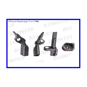 ATOMTEC WSS1A048