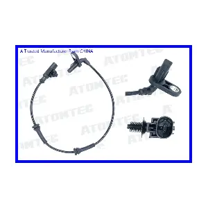 WSS1C094 ATOMTEC