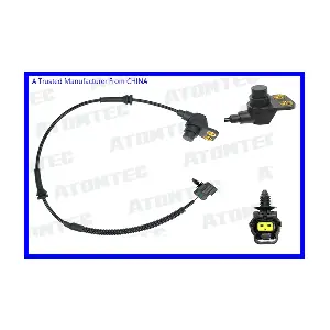 ATOMTEC WSS1K053