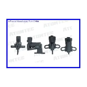 ATOMTEC CSS1D014