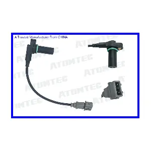 ATOMTEC CSS1A048