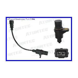 ATOMTEC CSS1H002