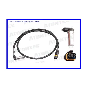 WSS1G092 ATOMTEC