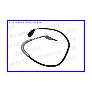 EGT1A086 ATOMTEC
