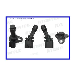 12591007 CHEVROLET