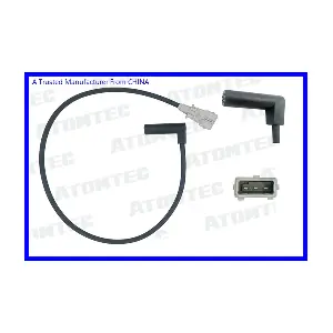 CSS1B016 ATOMTEC