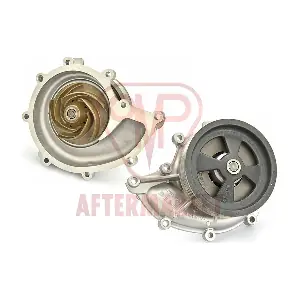 295.130 O.M.P. Aftermarket