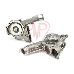241.744 O.M.P. Aftermarket