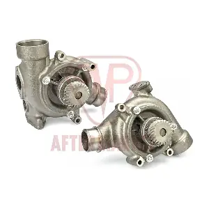 196.450 O.M.P. Aftermarket