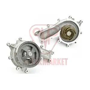 295.160 O.M.P. Aftermarket