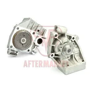 196.900 O.M.P. Aftermarket