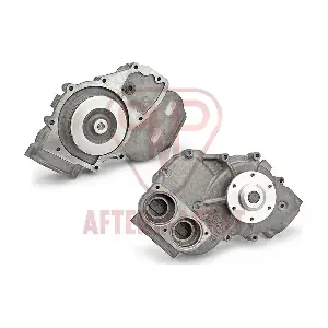 241708 O.M.P. Aftermarket
