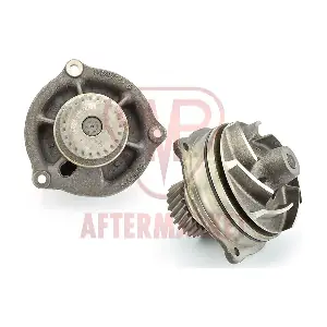 196.634 O.M.P. Aftermarket
