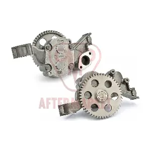 530023 O.M.P. Aftermarket