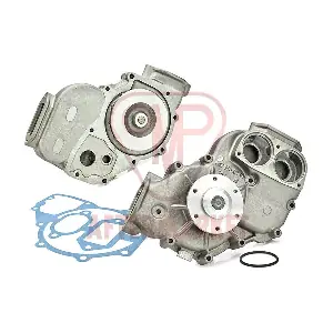 343495 O.M.P. Aftermarket