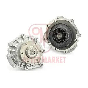 343.440 O.M.P. Aftermarket