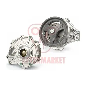295180 O.M.P. Aftermarket