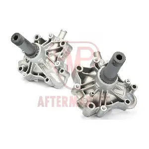 O.M.P. Aftermarket 197.050