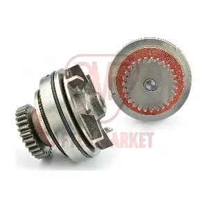 273.130 O.M.P. Aftermarket