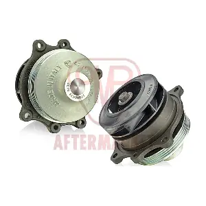 197.375 O.M.P. Aftermarket