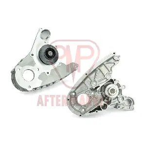 196.665 O.M.P. Aftermarket