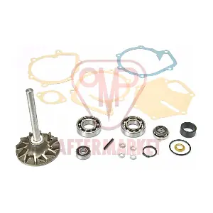 312.170 O.M.P. Aftermarket